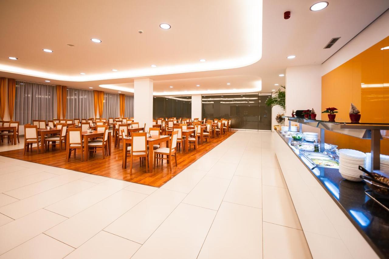 Hotel Pivovar Prag
